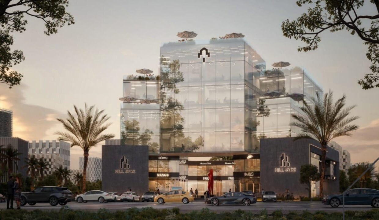 WhatsApp Image 2024-07-26 at 8.38.25 PM