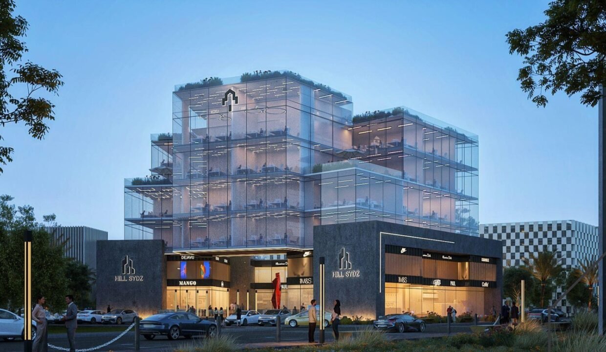 WhatsApp Image 2024-07-26 at 8.38.25 PM (2)