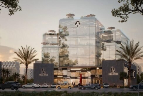 WhatsApp Image 2024-07-26 at 8.38.25 PM