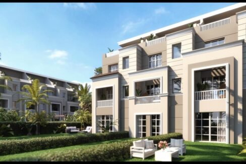 WhatsApp Image 2024-08-29 at 9.41.13 PM