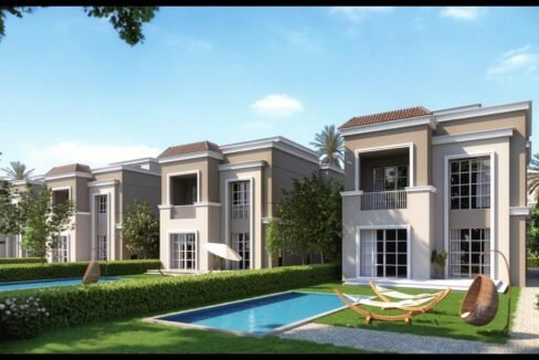 WhatsApp Image 2024-08-29 at 9.41.14 PM (1)