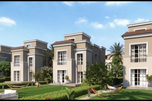 WhatsApp Image 2024-08-29 at 9.41.14 PM