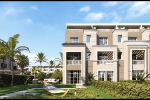 WhatsApp Image 2024-08-29 at 9.41.15 PM