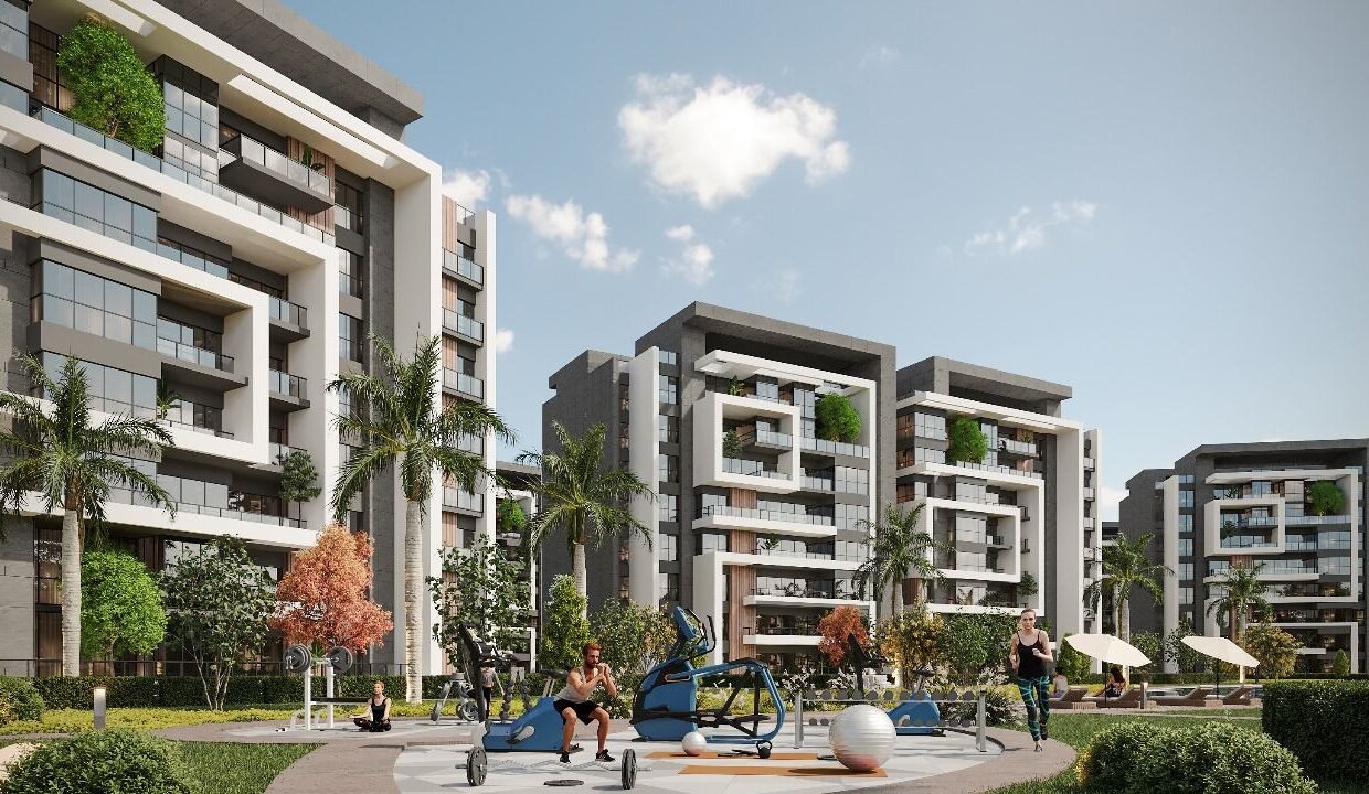 WhatsApp Image 2024-11-03 at 3.29.10 PM