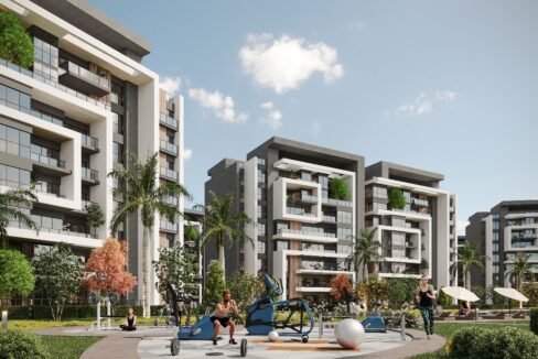 WhatsApp Image 2024-11-03 at 3.29.10 PM