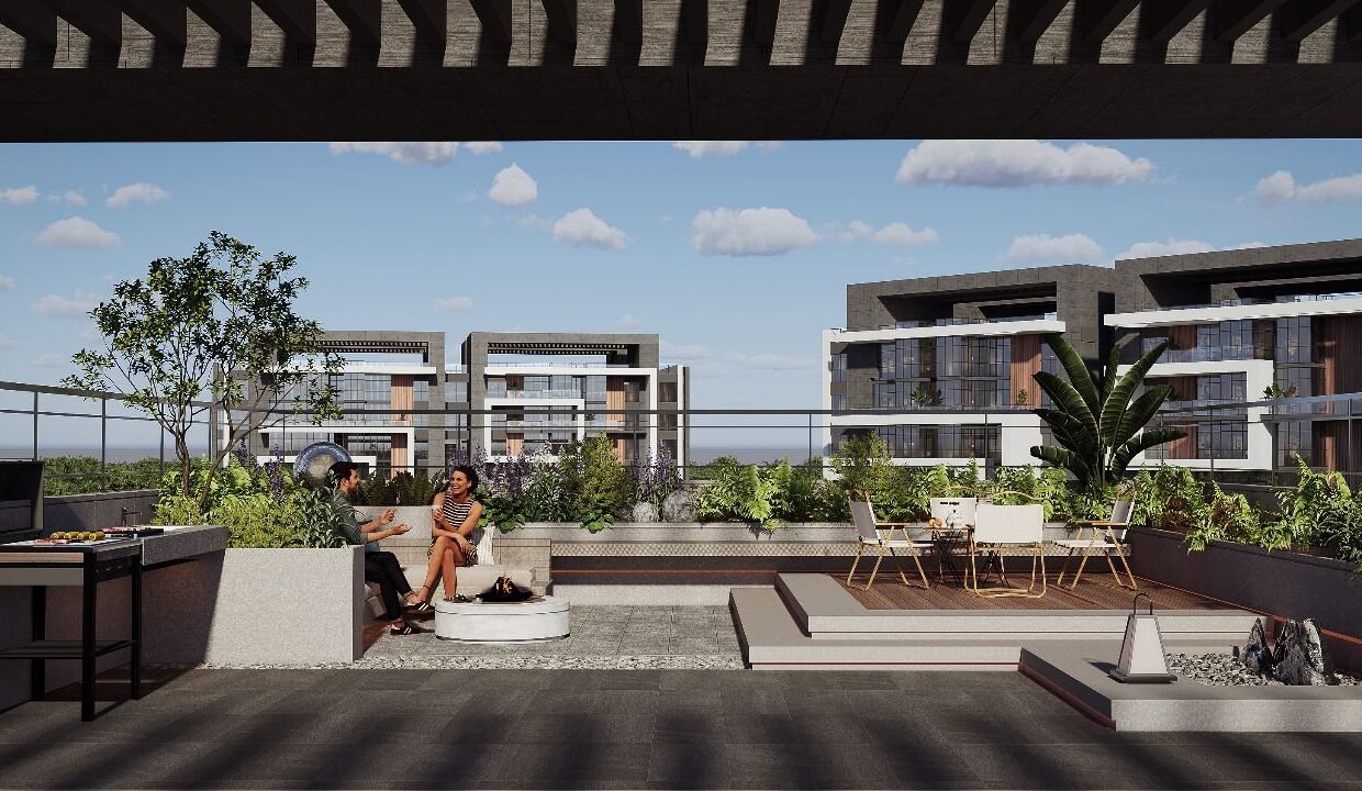 WhatsApp Image 2024-11-03 at 3.29.23 PM (1)