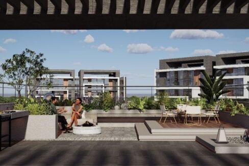 WhatsApp Image 2024-11-03 at 3.29.23 PM (1)