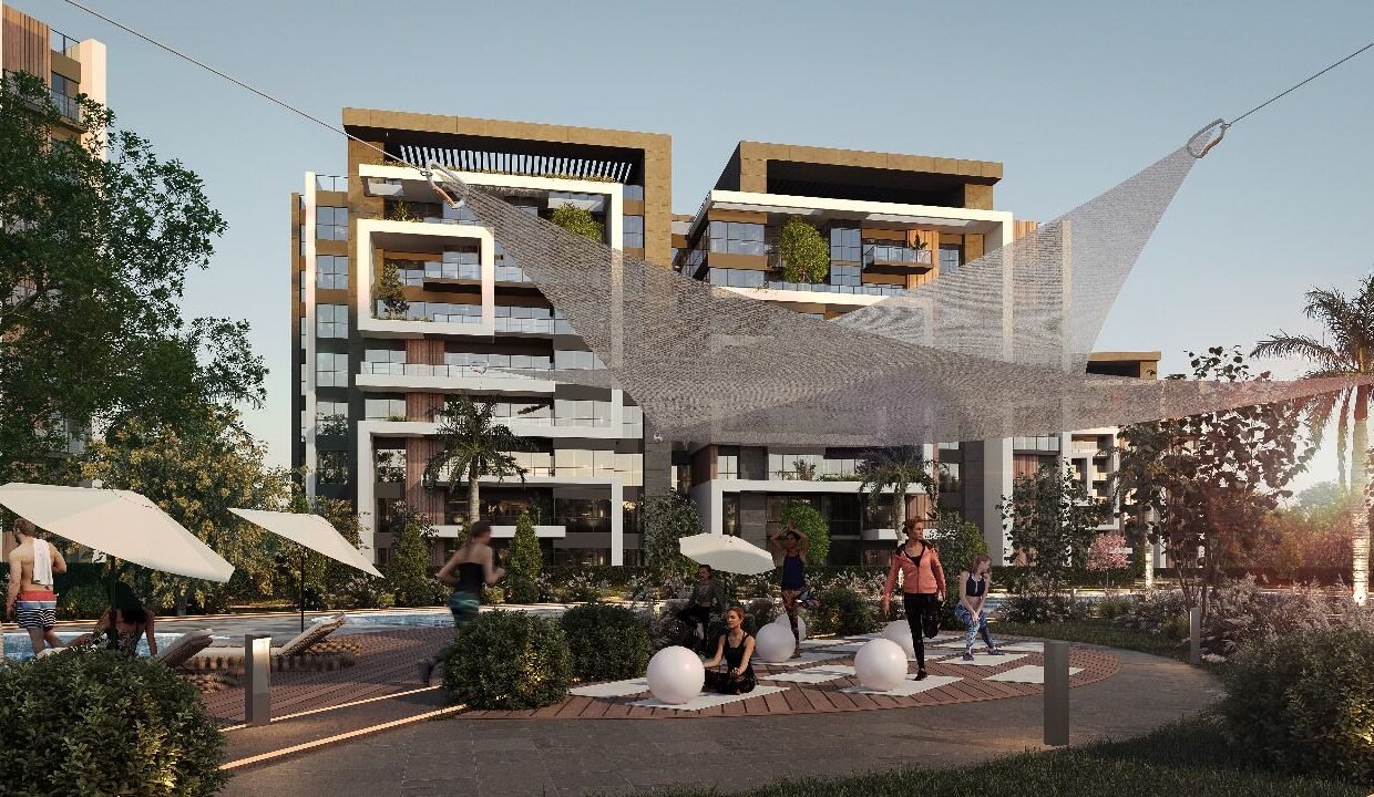 WhatsApp Image 2024-11-03 at 3.29.24 PM (1)