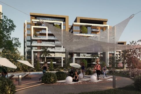 WhatsApp Image 2024-11-03 at 3.29.24 PM (1)