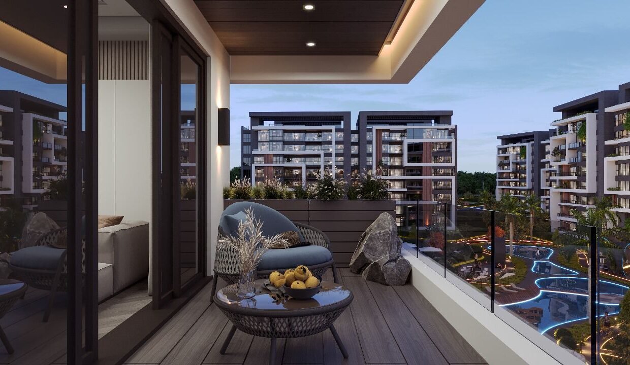 WhatsApp Image 2024-11-03 at 3.29.24 PM