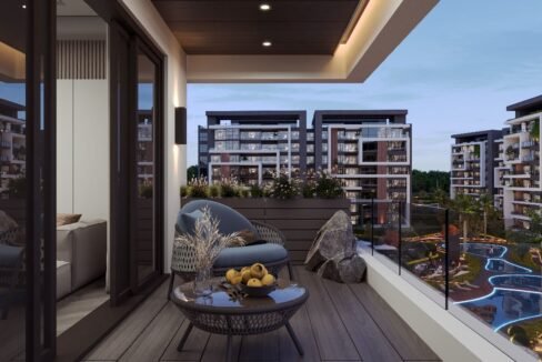 WhatsApp Image 2024-11-03 at 3.29.24 PM