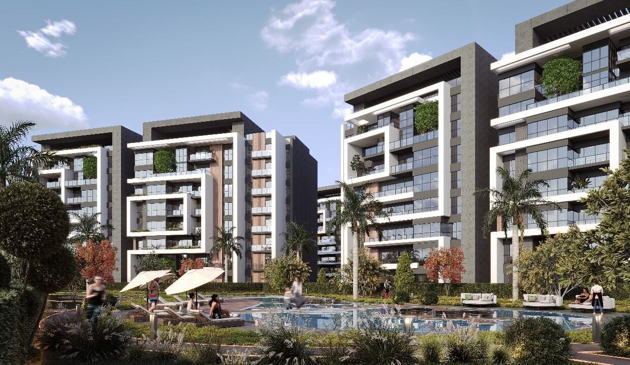 WhatsApp Image 2024-11-03 at 3.29.25 PM (1)