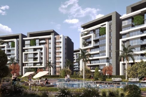 WhatsApp Image 2024-11-03 at 3.29.25 PM (1)