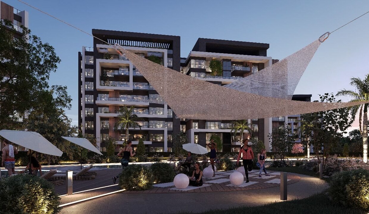 WhatsApp Image 2024-11-03 at 3.29.25 PM