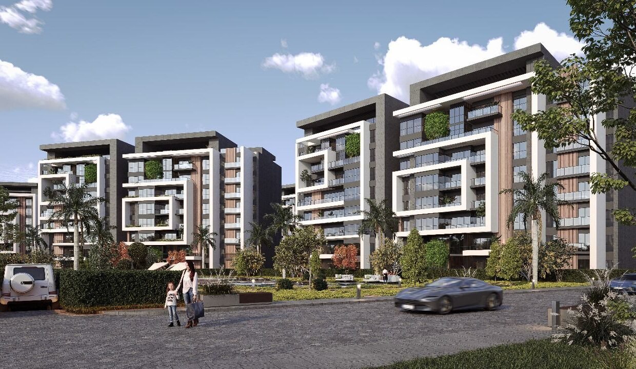 WhatsApp Image 2024-11-03 at 3.29.26 PM (1)