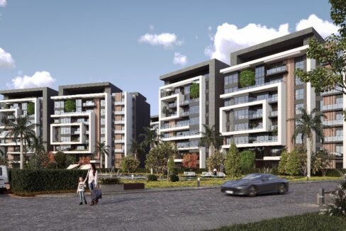 WhatsApp Image 2024-11-03 at 3.29.26 PM (1)