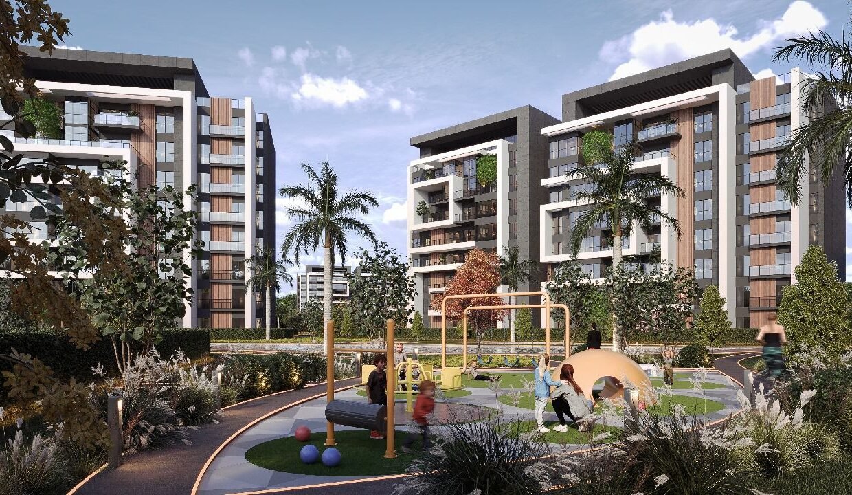 WhatsApp Image 2024-11-03 at 3.29.26 PM