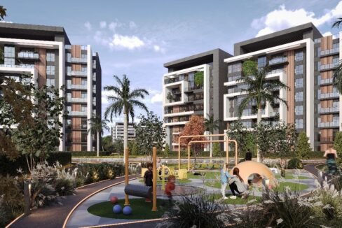 WhatsApp Image 2024-11-03 at 3.29.26 PM