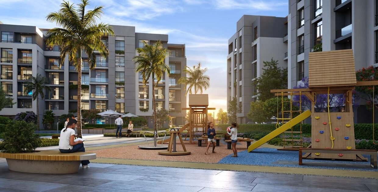 WhatsApp Image 2025-10-28 at 4.01.12 PM (1)