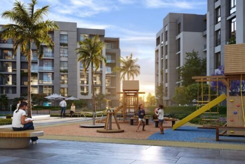 WhatsApp Image 2025-10-28 at 4.01.12 PM (1)