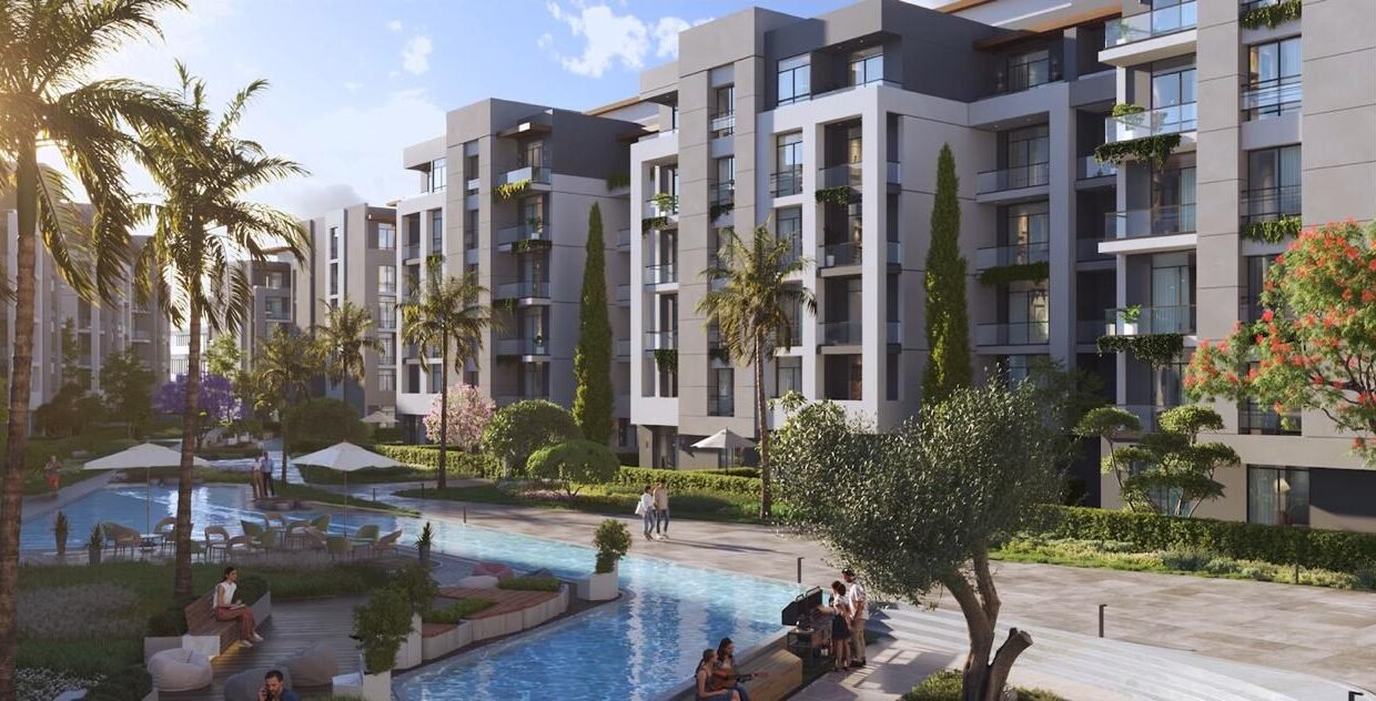 WhatsApp Image 2025-10-28 at 4.01.12 PM