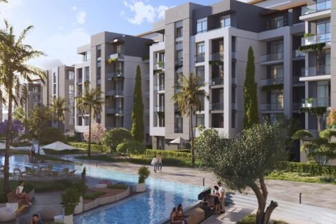 WhatsApp Image 2025-10-28 at 4.01.12 PM