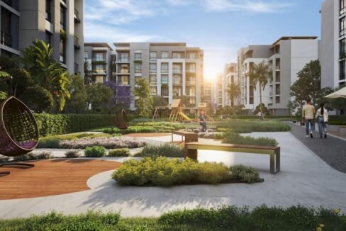 WhatsApp Image 2025-10-28 at 4.01.13 PM (1)