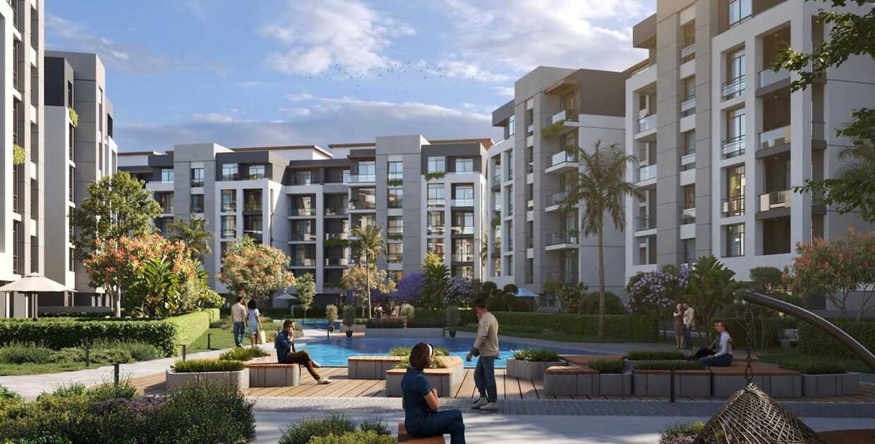 WhatsApp Image 2025-10-28 at 4.01.13 PM