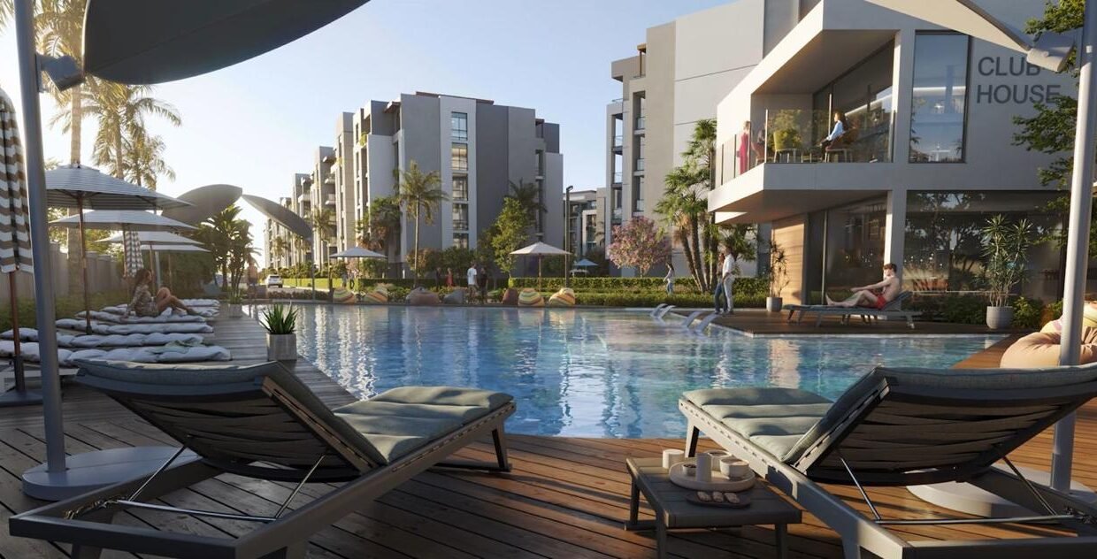 WhatsApp Image 2025-10-28 at 4.01.13 PM (2)