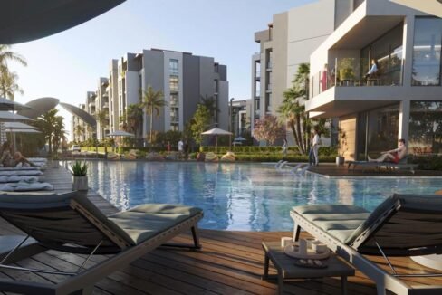 WhatsApp Image 2025-10-28 at 4.01.13 PM (2)