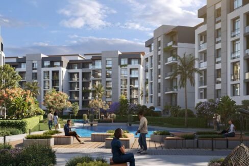 WhatsApp Image 2025-10-28 at 4.01.13 PM