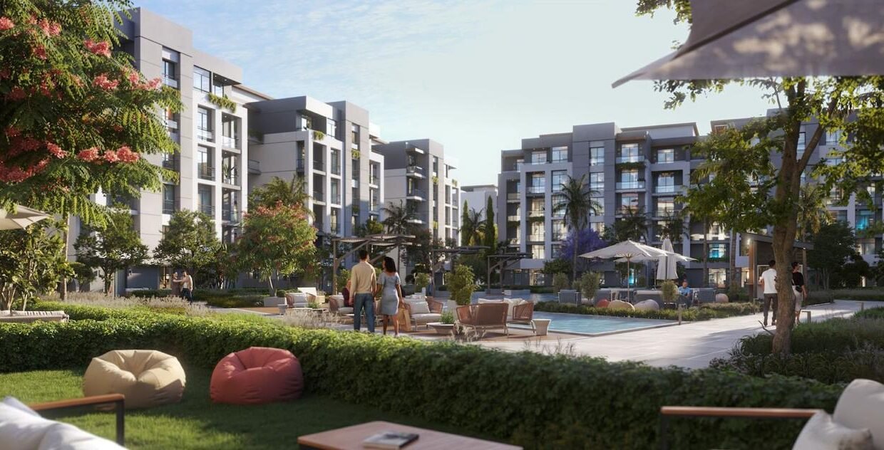 WhatsApp Image 2025-10-28 at 4.01.14 PM (1)