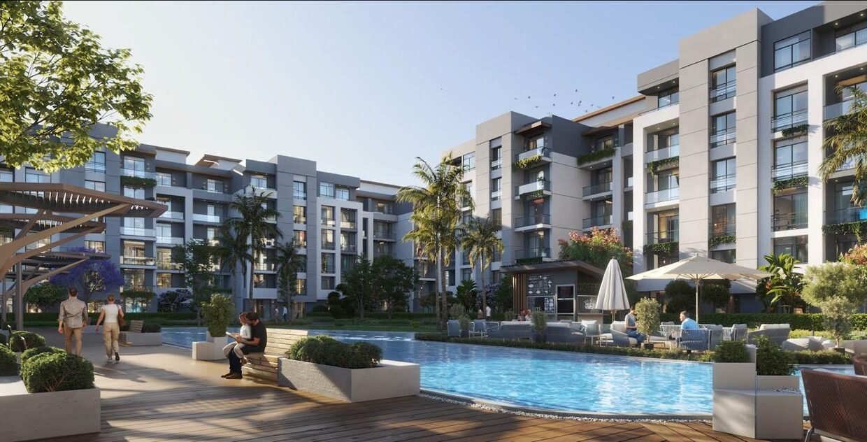 WhatsApp Image 2025-10-28 at 4.01.14 PM