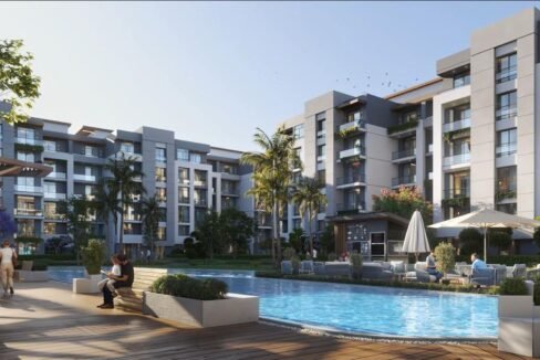 WhatsApp Image 2025-10-28 at 4.01.14 PM