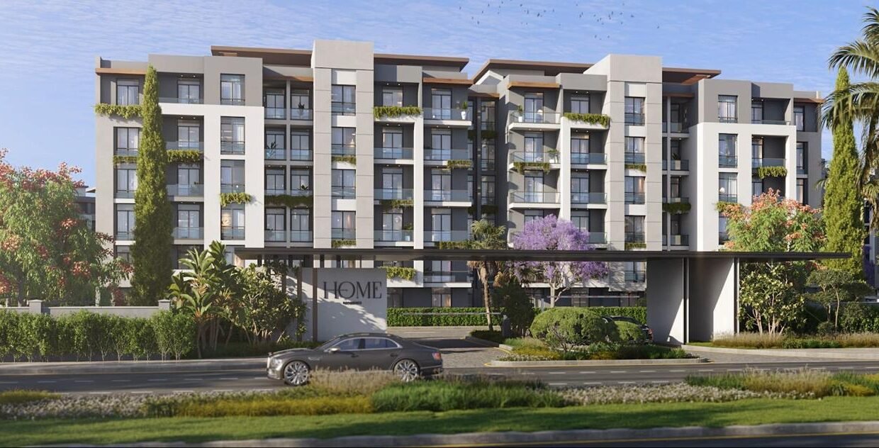 WhatsApp Image 2025-10-28 at 4.01.15 PM (1)