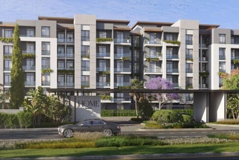 WhatsApp Image 2025-10-28 at 4.01.15 PM (1)