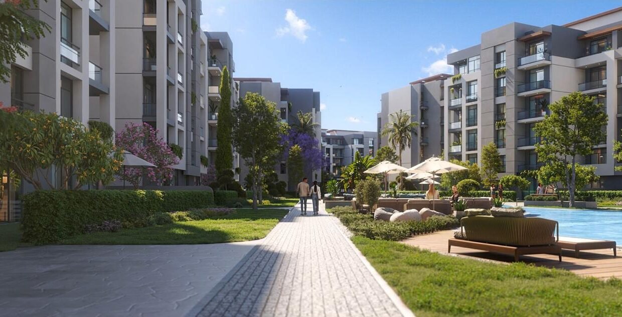 WhatsApp Image 2025-10-28 at 4.01.15 PM