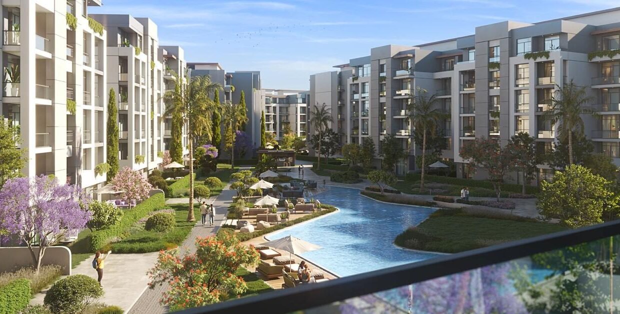 WhatsApp Image 2025-10-28 at 4.01.15 PM (2)