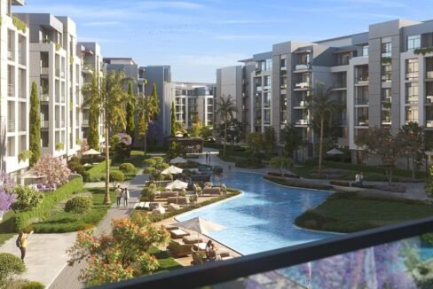 WhatsApp Image 2025-10-28 at 4.01.15 PM (2)