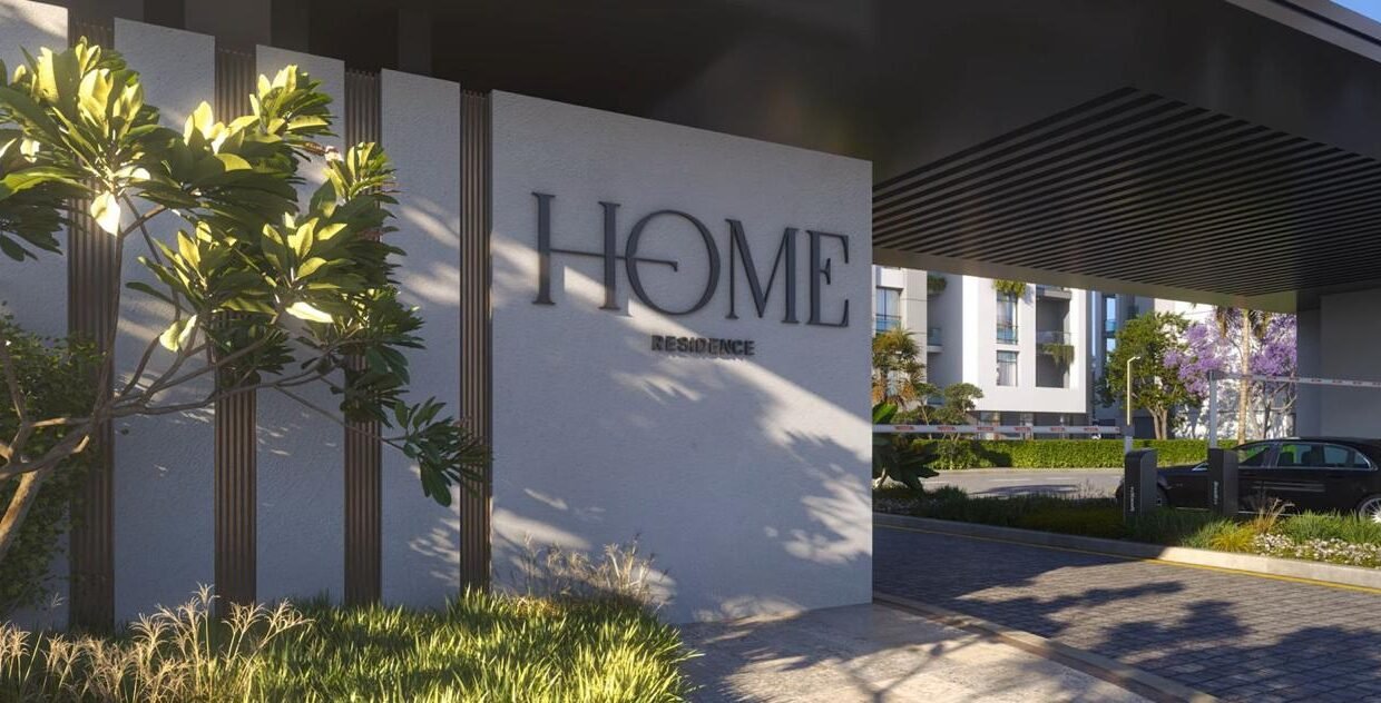 WhatsApp Image 2025-10-28 at 4.01.15 PM (3)