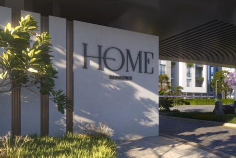 WhatsApp Image 2025-10-28 at 4.01.15 PM (3)