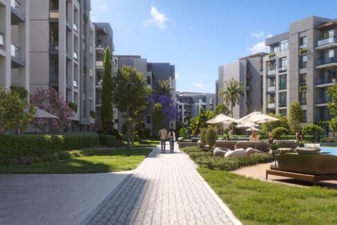 WhatsApp Image 2025-10-28 at 4.01.15 PM