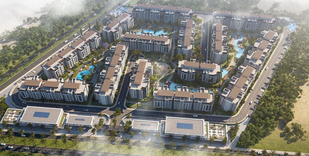 WhatsApp Image 2025-10-28 at 4.01.16 PM (1)