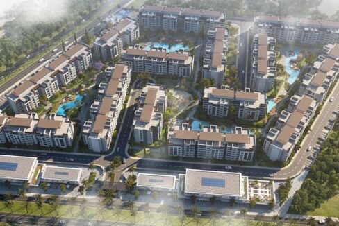 WhatsApp Image 2025-10-28 at 4.01.16 PM (1)