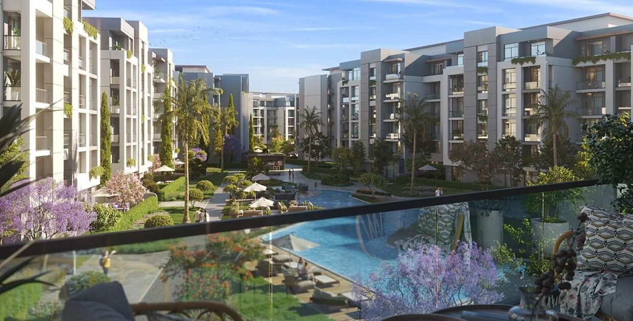 WhatsApp Image 2025-10-28 at 4.01.16 PM