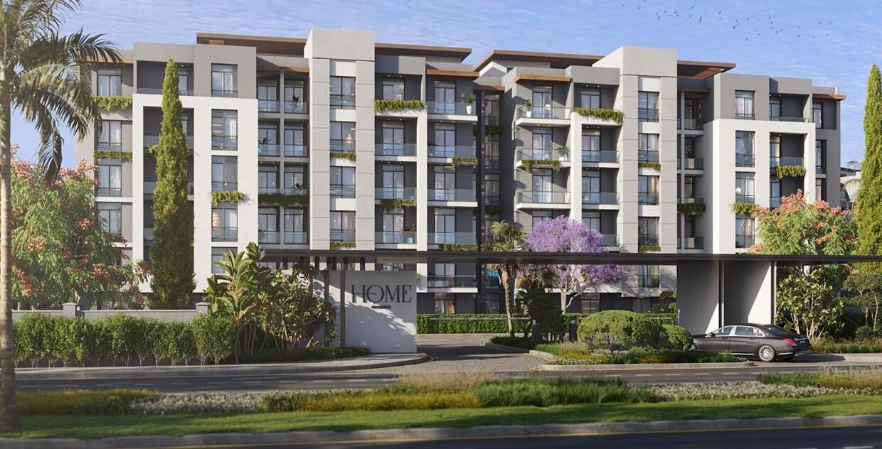 WhatsApp Image 2025-10-28 at 4.01.16 PM (2)