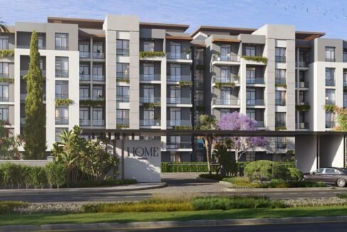 WhatsApp Image 2025-10-28 at 4.01.16 PM (2)