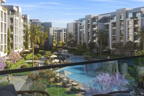 WhatsApp Image 2025-10-28 at 4.01.16 PM