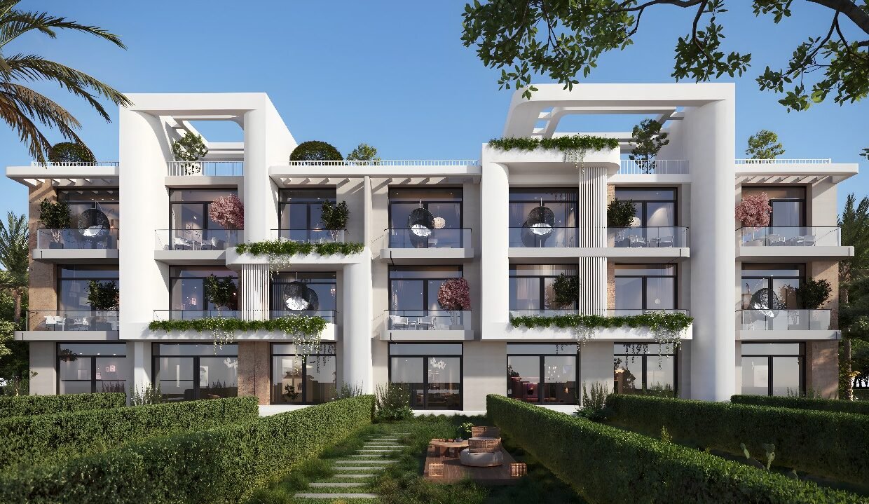 WhatsApp Image 2025-11-02 at 2.25.37 PM