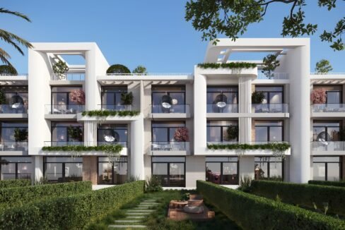 WhatsApp Image 2025-11-02 at 2.25.37 PM